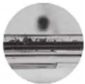OLYMPUS PTEP14 - 015n4\~o4LsTusT - 3
