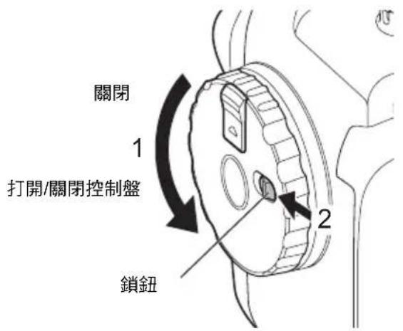 OLYMPUS PTEP14 - 密封潜水殻 - 1