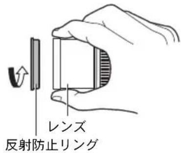 OLYMPUS PTEP14 - 摄影可能枚数の確認 - 2