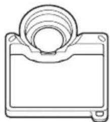 OLYMPUS PTEP14 - Check the contents of the package - 2