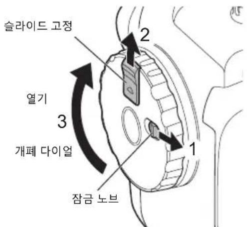 OLYMPUS PTEP14 - O-彎絵戸さ効 - 1