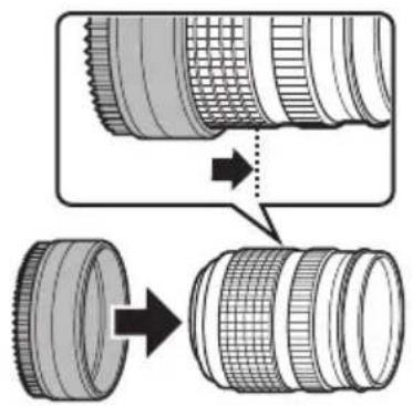 OLYMPUS PTEP14 - Support technique français : - 1