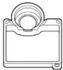 OLYMPUS PTEP14 - 子成绩 - 2
