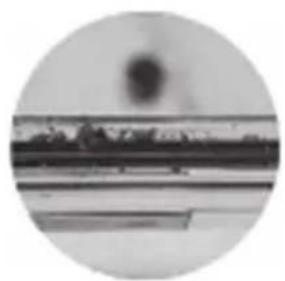OLYMPUS PTEP14 - 如何對O-ring塗抹油脂 - 3