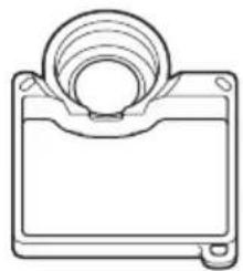 OLYMPUS PTEP14 - 箱の中を確認いたします - 2