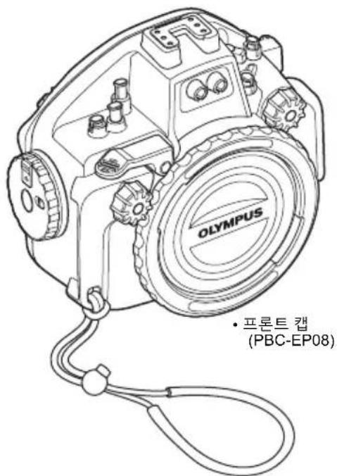 OLYMPUS PTEP14 - 子成绩 - 1