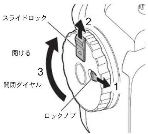 OLYMPUS PTEP14 - プロデ热线一開付ます - 1
