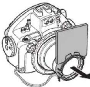 OLYMPUS PTEP14 - 韓士安 - 4