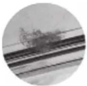 OLYMPUS PTEP14 - 015n4\~o4LsTusT - 2