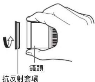 OLYMPUS PTEP14 - 4.準備鏡頭。 - 2