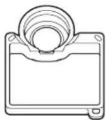 OLYMPUS PTEP14 - 检查包装内容 - 2