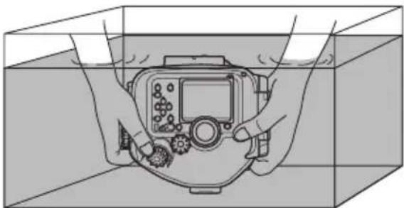 OLYMPUS PTEP14 - 韋 - 1