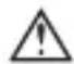 OLYMPUS UFL3 - DANGER - 1