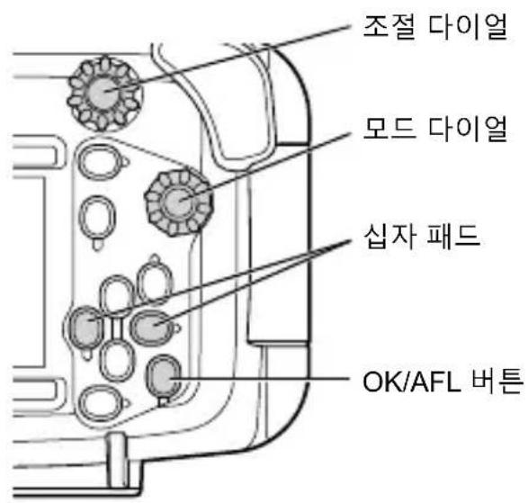 OLYMPUS PT058 - 查皂戎王德的陆承范 - 1