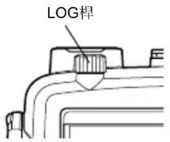 OLYMPUS PT058 - 密封潜水殻 - 1