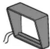 OLYMPUS PT058 - Check the contents of the package - 3