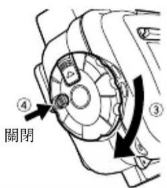 OLYMPUS PT058 - 密封潜水殻 - 2