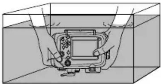 OLYMPUS PT058 - bangsup - 1