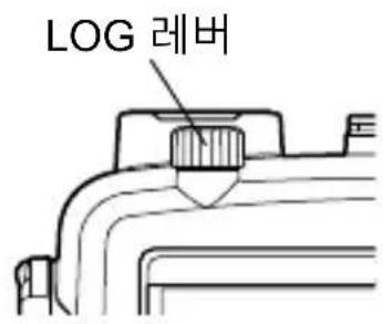OLYMPUS PT058 - 當<|im_start|> - 1