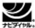 OLYMPUS PT058 - 别壳品 - 1