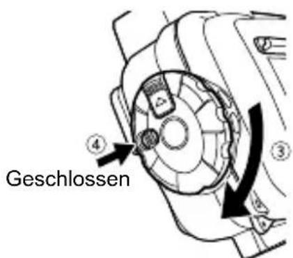 OLYMPUS PT058 - Verschlieben des Gehäuses - 2