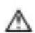 OLYMPUS PT058 - ADVERTENCIA - 1