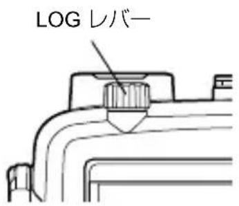 OLYMPUS PT058 - 2