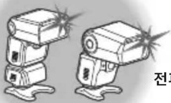 OLYMPUS FRWR - 二备B - 1