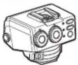 OLYMPUS FRWR - 标著内容将 - 1