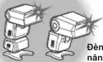 OLYMPUS FRWR - Tàntnguàn tu dong - 1