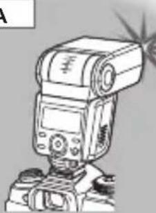 OLYMPUS FRWR - Nhom A - 1