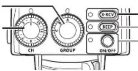 OLYMPUS FRWR - 世长 - 1