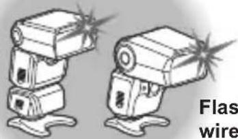 OLYMPUS FRWR - Group B - 1