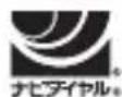 OLYMPUS FRWR - - 電話くださのお間合せ(オRUNバスカタマーパボーツsenタ一) - 1