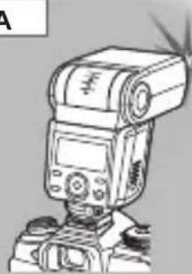 OLYMPUS FRWR - Group A - 1