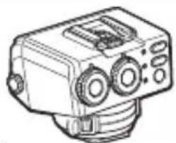 OLYMPUS FRWR - Kiem tra cac phu kiên trong hôp - 1