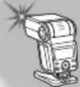 OLYMPUS FRWR - Nhom C - 1