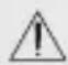 OLYMPUS FRWR - WARNING - 1
