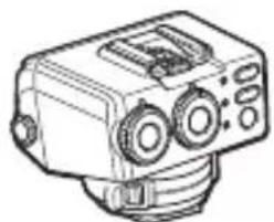 OLYMPUS FRWR - Comprobación del contenido del paquete - 1