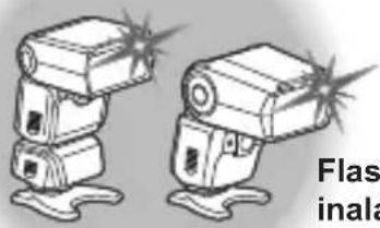 OLYMPUS FRWR - Grupo B - 1