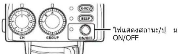 OLYMPUS FRWR - n - 1