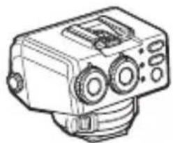 OLYMPUS FRWR - Checking the Contents of the Package - 1