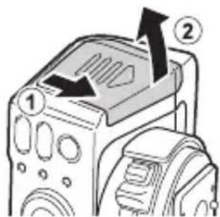 OLYMPUS FRWR - nraa - 1
