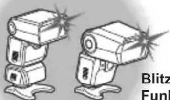 OLYMPUS FRWR - Gruppe B - 1