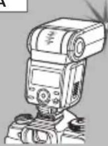 OLYMPUS FRWR - Grupo A - 1