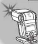 OLYMPUS FRWR - Gruppe C - 1