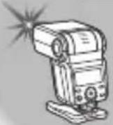 OLYMPUS FRWR - C - 1