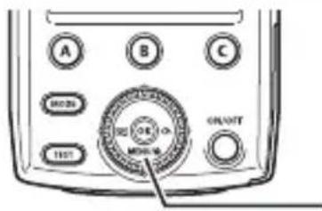 OLYMPUS FCWR - European Technical Customer Support - 2