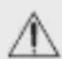 OLYMPUS FCWR - Safety Precautions - 1