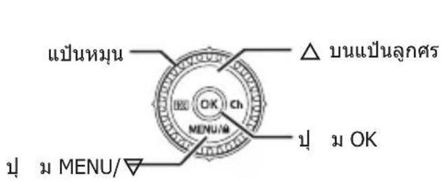OLYMPUS FCWR - NNTNNNNNNNNNNNNNNNNNNNNNNNNNNNNNNNNNNNNNNNNNNNNNNNNNNNNNNNNNNNNNNNNNNNNNNNNNNNNNNNNNNNNNNNNNNNNNNNNNNNNNNNNNNNNNNNNNNNNNN - 1